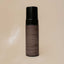 The Clean Self Tanner