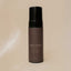The Clean Self Tanner