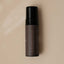The Clean Self Tanner