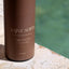 The Clean Self Tanner