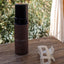 The Clean Self Tanner