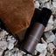 The Clean Self Tanner