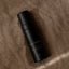 Rapid Mousse Self Tanner