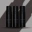 Rapid Mousse Self Tanner