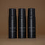 Rapid Mousse Self Tanner