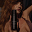Rapid Mousse Self Tanner