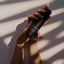 Rapid Mousse Self Tanner