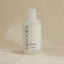 The Body Cleanse