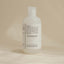 The Body Cleanse