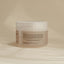 The Body Crème