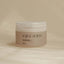 The Body Crème