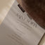 The Tanning Mitt