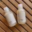 The Body Oil