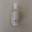 The Body Oil