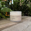 The Body Crème