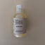 The Body Oil