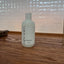 The Body Cleanse