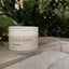 The Body Crème