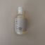 The Body Oil
