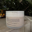 The Body Crème