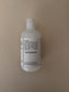 The Body Cleanse