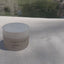 The Body Crème