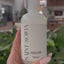 The Body Cleanse